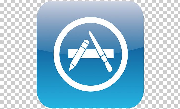 IPhone App Store Apple PNG, Clipart, Android, Apple, App Store, Blue, Brand Free PNG Download