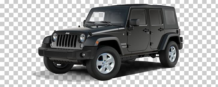 Jeep Wrangler JK Unlimited Sport Utility Vehicle Chrysler Dodge PNG, Clipart, 2017, 2017 Jeep Wrangler Unlimited Sport, Car, Jeep, Jeep Wrangler Free PNG Download