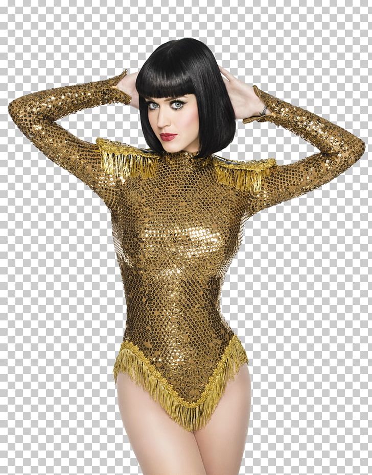 Katy Perry: Part Of Me Desktop Poster PNG, Clipart, Brown Hair, Costume, Desktop Wallpaper, Fashion Model, Katy Perry Free PNG Download