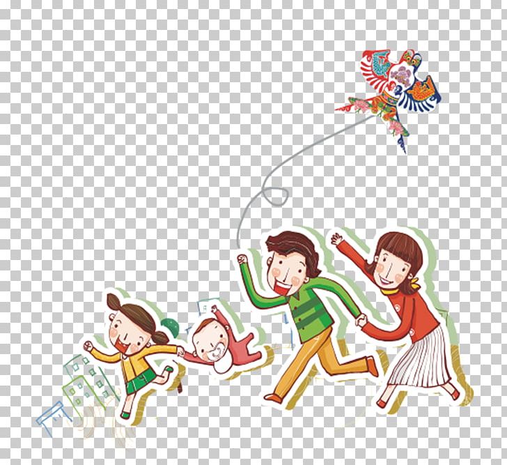 Kite PNG, Clipart, Art, Banner, Cartoon, Child, Christmas Free PNG Download