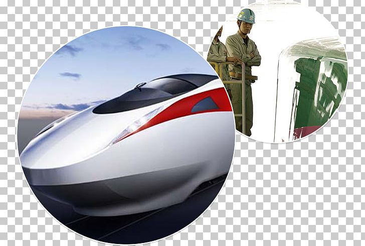 Kuala Lumpur–Singapore High-speed Rail Train Transport California High-Speed Rail PNG, Clipart, Architectural Engineering, Automotive Design, California Highspeed Rail, Highspeed Rail, Kuala Lumpur Free PNG Download