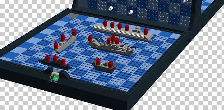 Lego Star Wars: The Video Game Battleship Board Game PNG, Clipart, Battleship, Board Game, Boardgame, Game, Games Free PNG Download