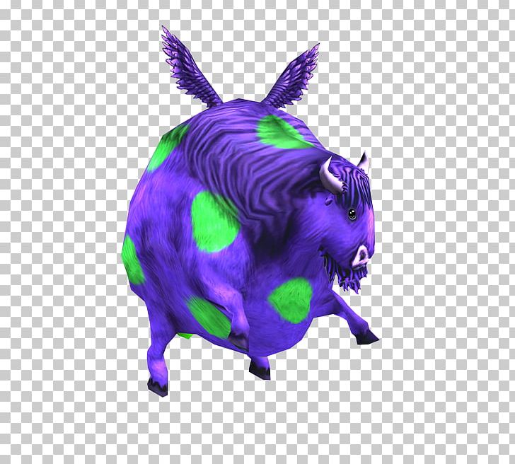 LifeGem YouTube Horse Wizard101 Snout PNG, Clipart, Character, Email, Fiction, Fictional Character, Gem Hunt Free PNG Download
