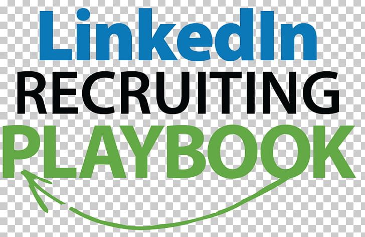 LinkedIn YouTube Marketing Recruitment Lead Generation PNG, Clipart, Area, Brand, Business Networking, Grass, Green Free PNG Download