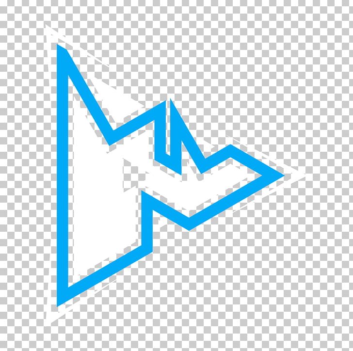 Logo Sampling Music FL Studio Brand PNG, Clipart, Angle, Area, Blue, Brand, Com Free PNG Download