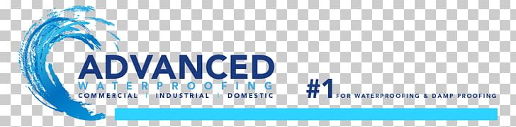 Logo Waterproofing Durchdringende Hydroisolation Damp Proofing Architectural Engineering PNG, Clipart, Architectural Engineering, Blue, Brand, Chemical Substance, Company Free PNG Download