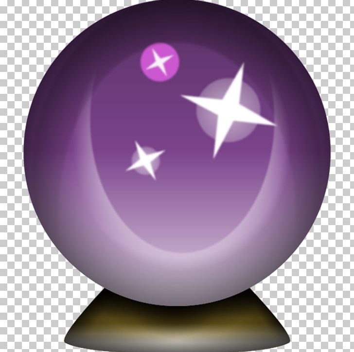 Magic 8-Ball Crystal Ball Emoji PNG, Clipart, Ball, Clip Art, Computer Icons, Crystal, Crystal Ball Free PNG Download