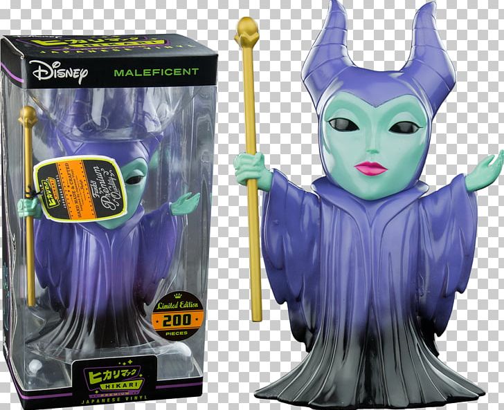Maleficent Figurine Action & Toy Figures Character Funko PNG, Clipart, Action Fiction, Action Figure, Action Toy Figures, Art, Black Free PNG Download