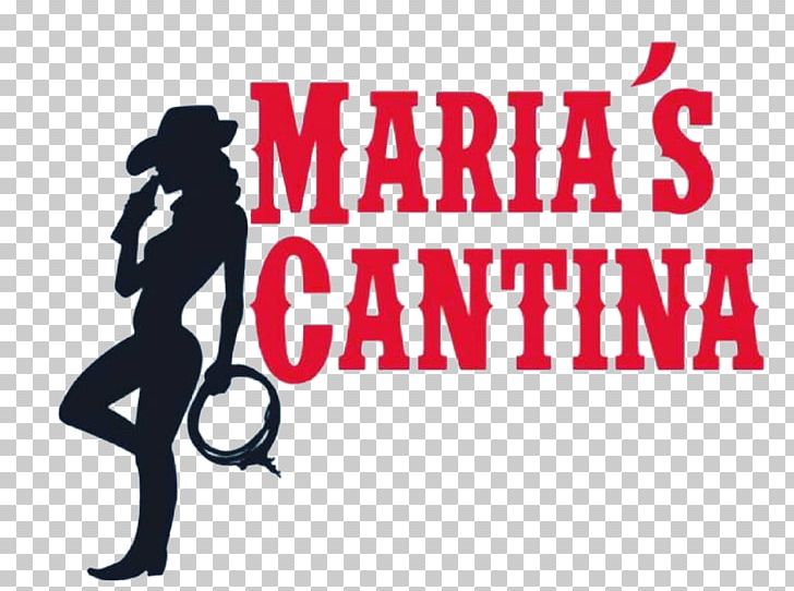 Maria's Cantina Logo Entertainment Bar Font PNG, Clipart,  Free PNG Download