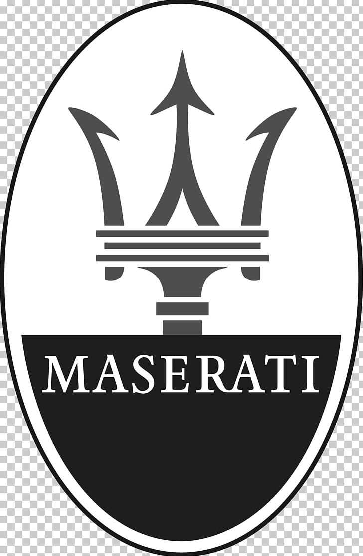 Maserati GranTurismo Maserati Quattroporte Fiat Car PNG, Clipart, 2014 Maserati Ghibli, Area, Black And White, Brand, Car Free PNG Download