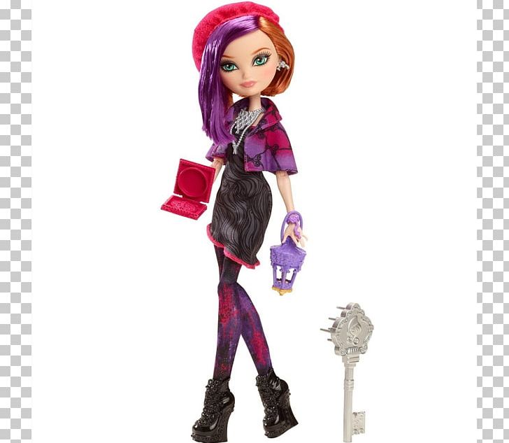 Mattel Ever After High Holly O'Hair And Poppy O'Hair Doll Toy Ever After High Holly O'Hair Style PNG, Clipart, Barbie, Costume, Doll, Ever After, Ever After High Free PNG Download