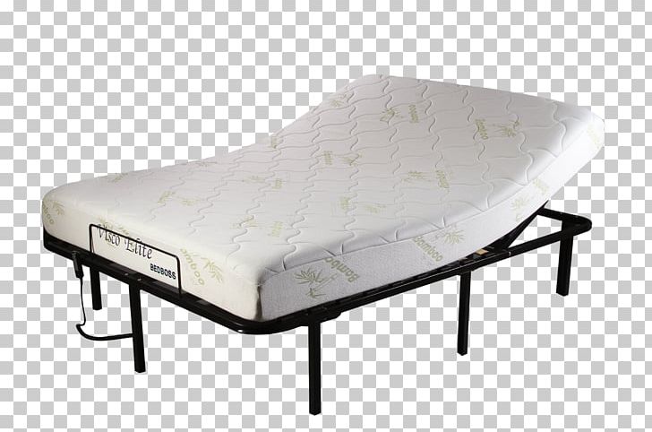 Mattress Bed Frame Couch Furniture PNG, Clipart, Adjustable Bed, Angle, Bed, Bed Base, Bedding Free PNG Download