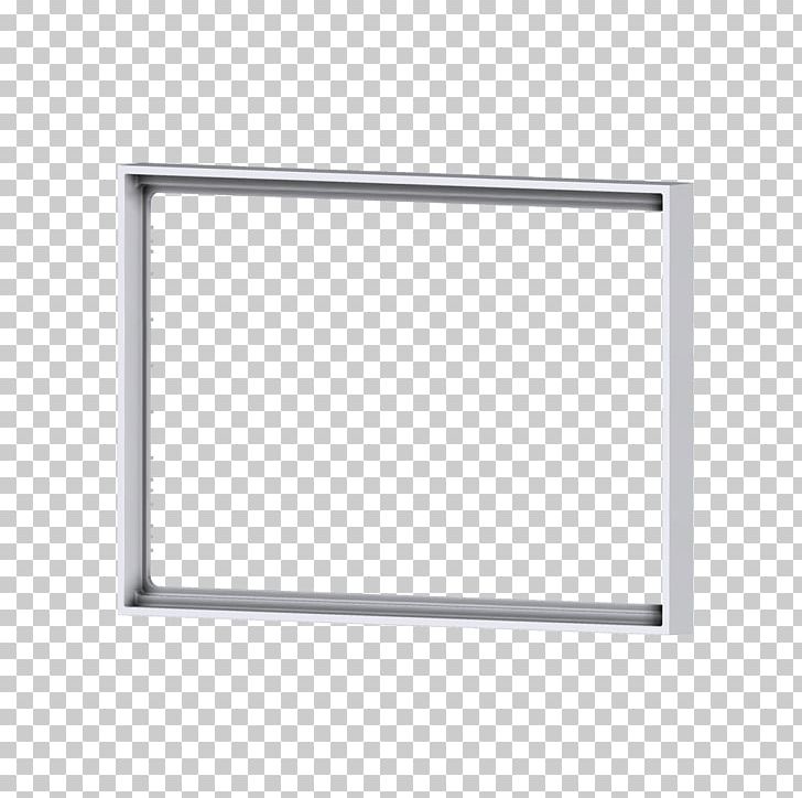 Metal Spinning Frames Mat Drawing PNG, Clipart, Angle, Bed Frame, Clipboard, Drawing, Glass Free PNG Download