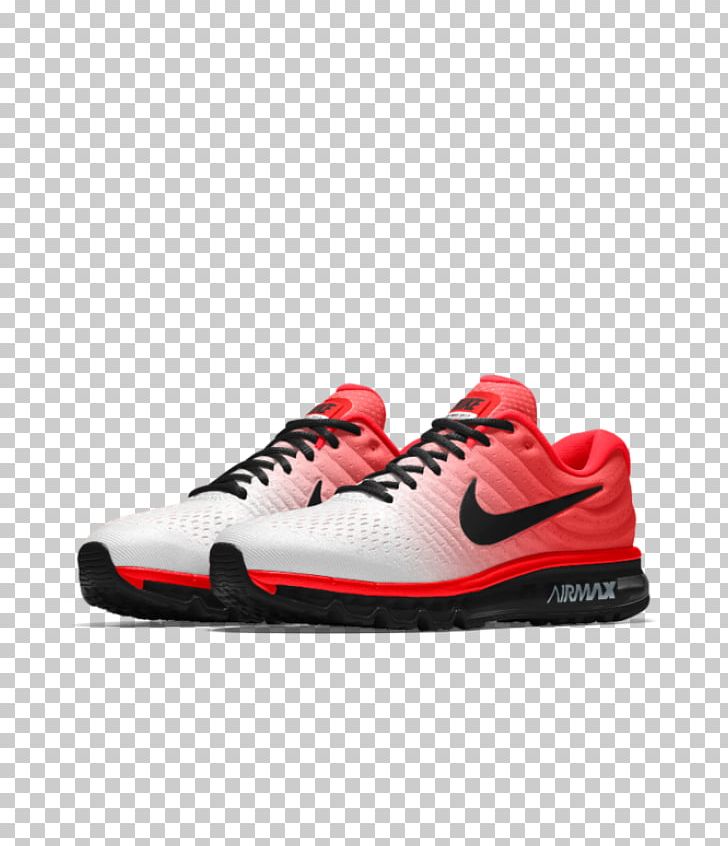 Nike Air Max 2017 Men's Running Shoe Sports Shoes Air Jordan PNG, Clipart,  Free PNG Download