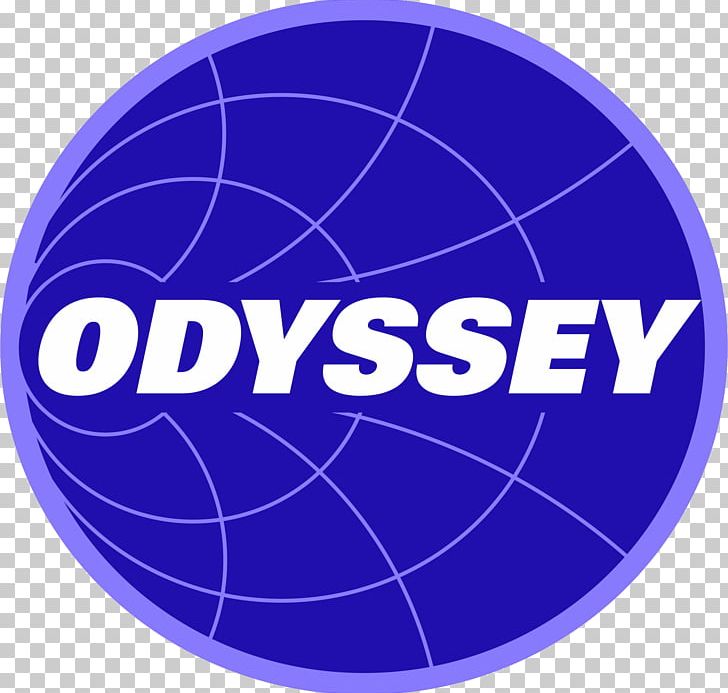 Odyssey Technical Solutions Logo Katherine S. Garcia PNG, Clipart, Area, Ball, Brand, Business, Circle Free PNG Download