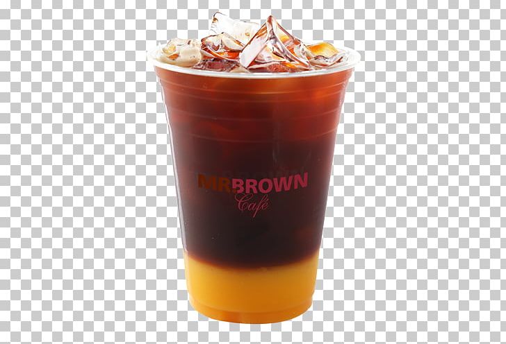Orange Juice Coffee Smoothie Fruit PNG, Clipart, Coffee, Cup, Drink, Drinking, Food Drinks Free PNG Download