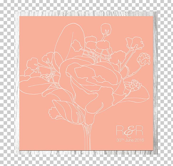 Paper Pink M Rectangle RTV Pink Font PNG, Clipart, Flower, Paper, Peach, Petal, Pink Free PNG Download