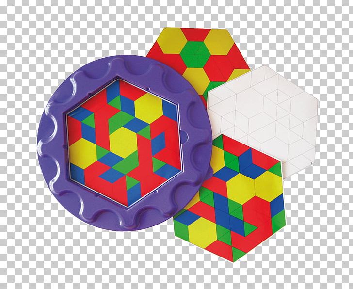 Pattern Blocks Hexagon Toy Block Corral PNG, Clipart, Chile, Geometry, Hexagon, Infant, Market Free PNG Download