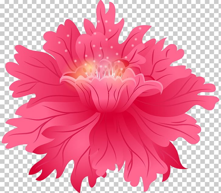 Pink Flowers PNG, Clipart, Art, Aster, Blog, Blue, Chrysanths Free PNG Download