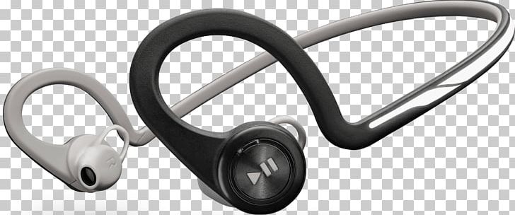 Plantronics BackBeat FIT Headphones Headset Wireless Apple Earbuds PNG, Clipart, Apple Earbuds, Audio Equipment, Bluetooth, Electronics, Exercise Free PNG Download