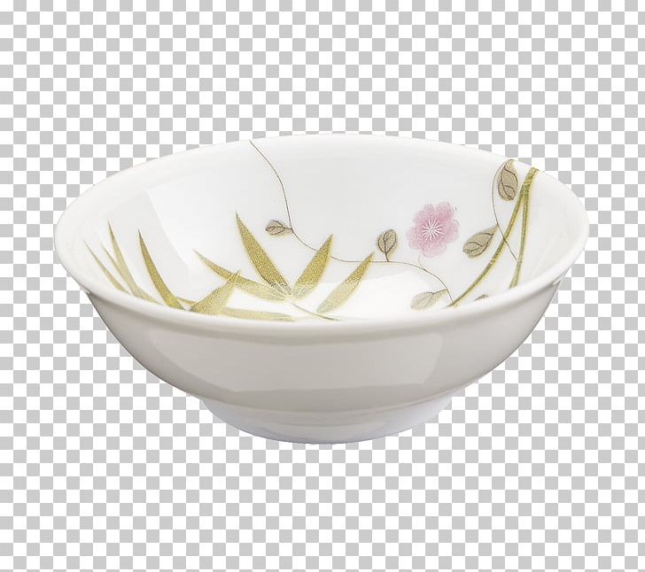 Porcelain Tableware Bowl Dish PNG, Clipart, Art, Bowl, Dinnerware Set, Dish, Dishware Free PNG Download