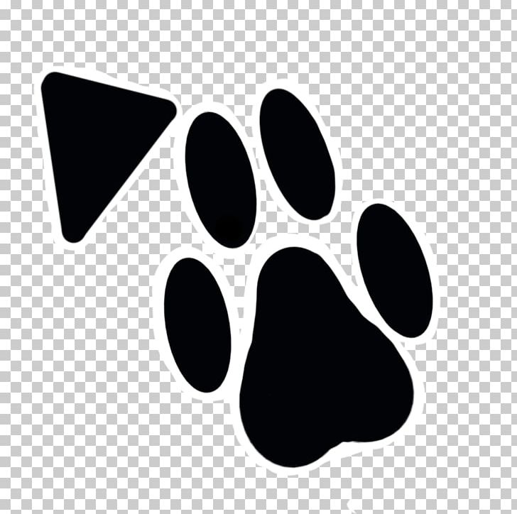 Product Design Paw Line PNG, Clipart, Black, Black And White, Black M, Circle, Line Free PNG Download