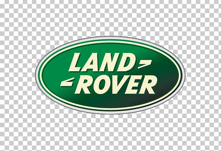 Range Rover Sport Land Rover Defender Land Rover Discovery Land Rover Freelander PNG, Clipart, Brand, Car, Car Tuning, Emblem, Green Free PNG Download