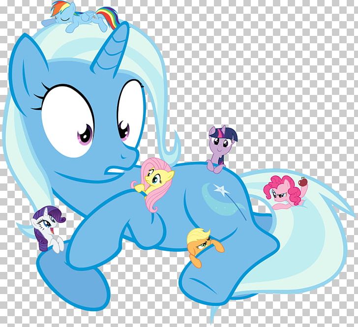 Rarity Rainbow Dash Pinkie Pie Twilight Sparkle Pony PNG, Clipart, Area, Art, Big Mcintosh, Cartoon, Coloring Book Free PNG Download