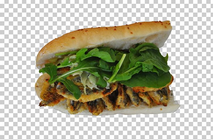 Salmon Burger Balık Ekmek Cheeseburger Breakfast Sandwich Fast Food PNG, Clipart, Banh Mi, Bread, Breakfast Sandwich, Buffalo Burger, Cheeseburger Free PNG Download