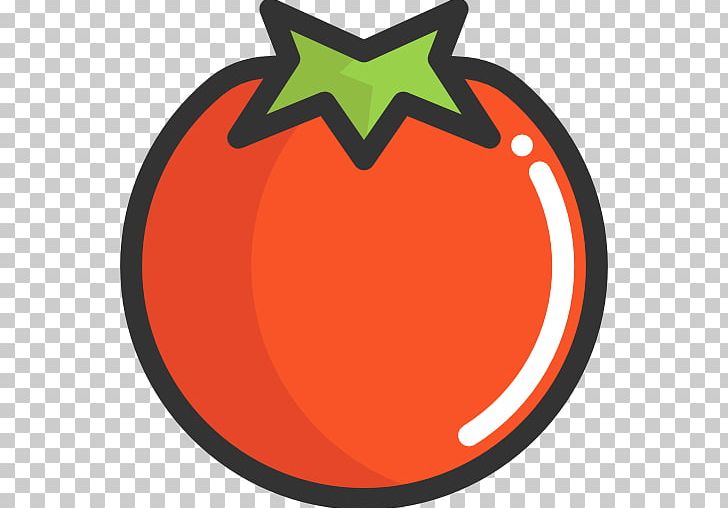 Shakshouka SWEET LOLLIPOP Tomato Android Icon PNG, Clipart, Button, Cartoon, Cherry Tomato, Circle, Encapsulated Postscript Free PNG Download