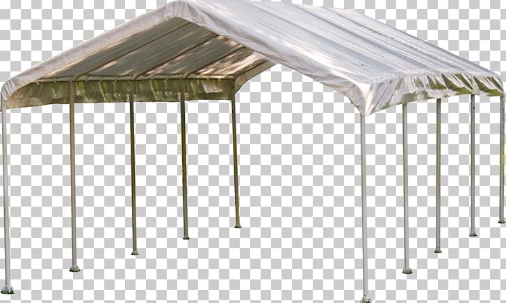 ShelterLogic Super Max Canopy Pop Up Canopy Quality Control PNG, Clipart, Angle, Architectural Engineering, Canopy, Furniture, Industry Free PNG Download
