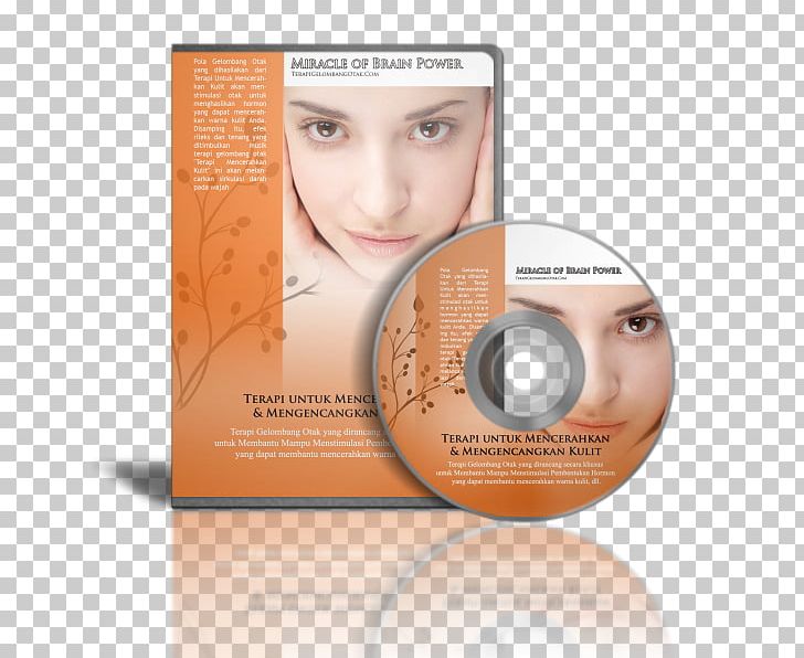 Skin Whitening Skin Care Sunscreen Face PNG, Clipart, Body, Brand, Chin, Compact Disc, Cosmetics Free PNG Download