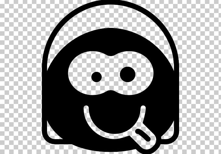 Smiley Emoticon Computer Icons PNG, Clipart, Area, Avatar, Black, Black And White, Computer Icons Free PNG Download