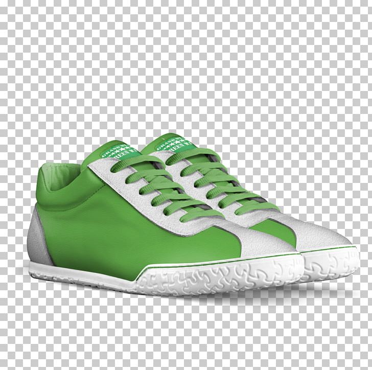 Sneakers Skate Shoe Casual Leather PNG, Clipart, Athletic Shoe, Basketball Shoe, Brand, Casual, Clothing Free PNG Download