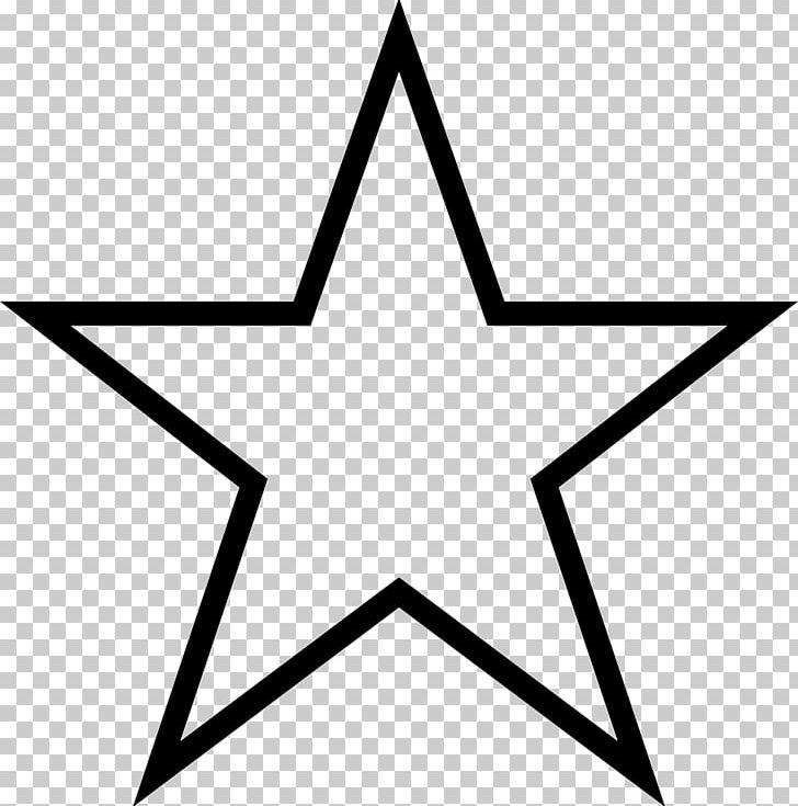 Star Black And White PNG, Clipart, Angle, Area, Astronomy, Black, Black And White Free PNG Download