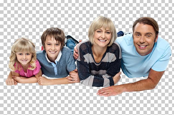 Stock Photography Business PNG, Clipart, Business, Child, Commercial, Divorce, Family Free PNG Download
