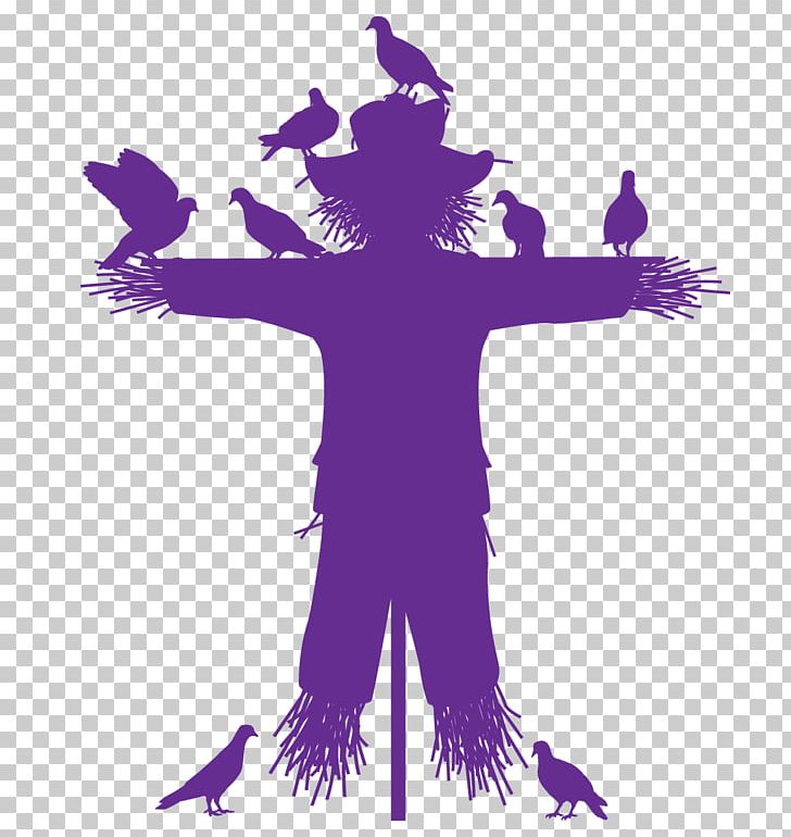 Stock Photography Scarecrow PNG, Clipart, Animals, Can Stock Photo, Download, Drawing, Fictional Character Free PNG Download