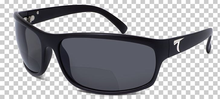 Sunglasses Eyewear Polarized Light Costa Del Mar PNG, Clipart, Aviator Sunglasses, Black, Black Frame, Costa Del Mar, Eyewear Free PNG Download