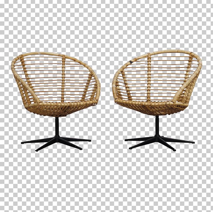 Swivel Chair Table Wicker Furniture PNG, Clipart, Angle, Antique, Armrest, Basket, Chair Free PNG Download