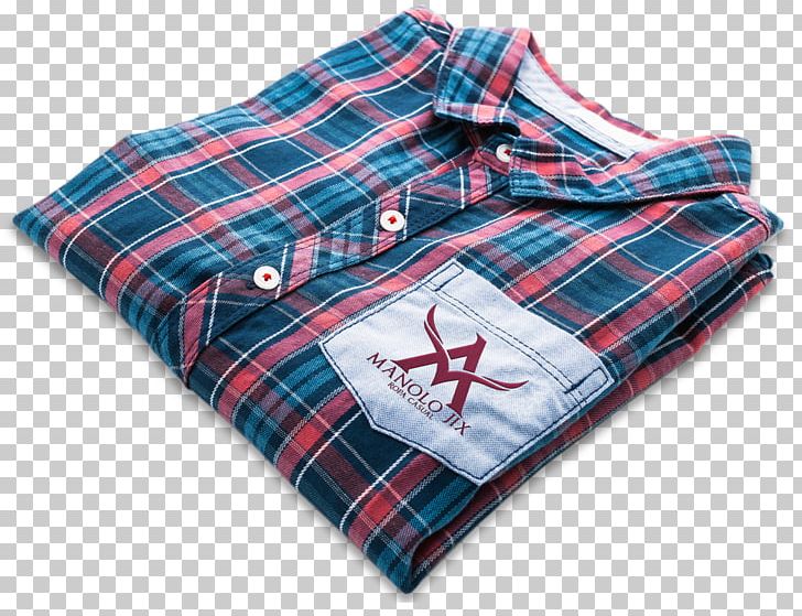Tartan Clothing Woven Fabric Shirt Textile PNG, Clipart, Bangladesh, Blue, Brand, Business, Clothing Free PNG Download