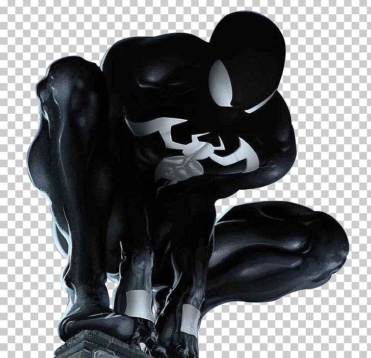 The Sensational Spider-Man Eddie Brock Superhero Spider-Man: Back In Black PNG, Clipart, Amazing Spiderman, Comic Book, Eddie Brock, Figurine, Film Free PNG Download