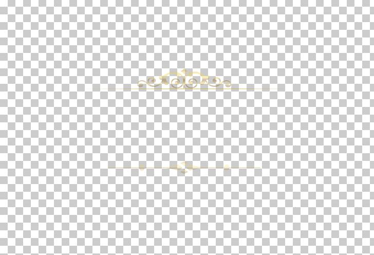 White Pattern PNG, Clipart, Border Line, Continental, Decorative Patterns, Design, European Free PNG Download