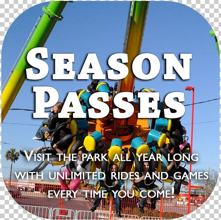 ZDT's Amusement Park Recreation Tourist Attraction PNG, Clipart,  Free PNG Download