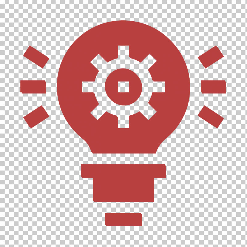 Cog Icon Development Icon Idea Icon PNG, Clipart, Cog Icon, Data, Development Icon, Glyph, Idea Icon Free PNG Download