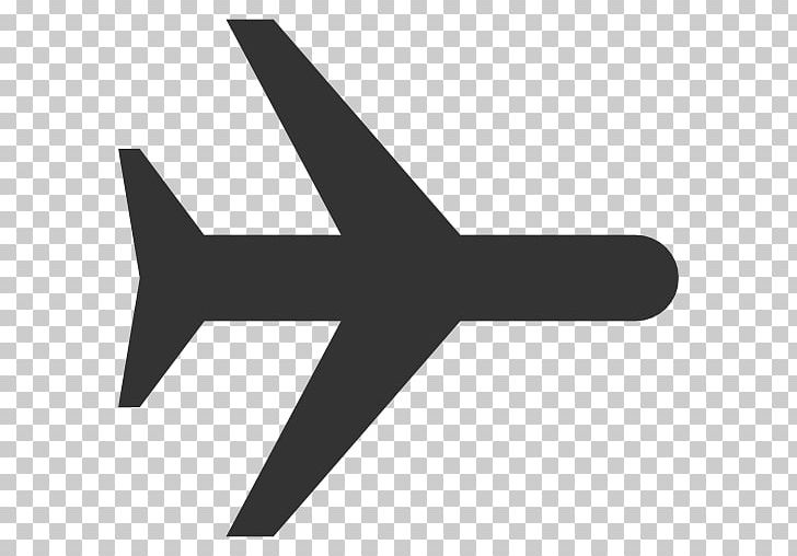 Airplane Computer Icons PNG, Clipart, Aircraft, Airplane, Airplane Mode, Air Travel, Angle Free PNG Download