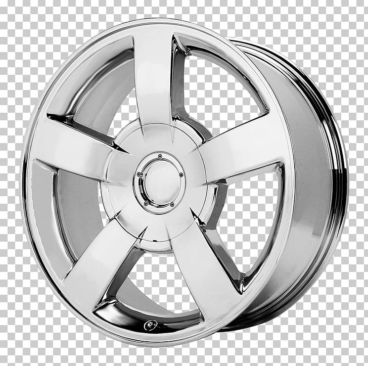 Alloy Wheel Spoke Rim Hubcap PNG, Clipart, Alloy Wheel, Automotive Wheel System, Auto Part, Cars, Chevrolet Free PNG Download