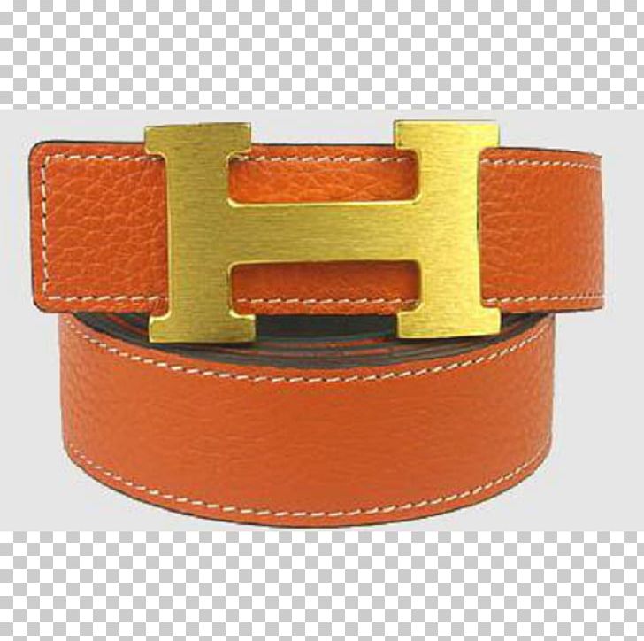 Belt Hermès Leather Handbag Burberry PNG, Clipart, Belt, Belt Buckle, Brand, Buckle, Burberry Free PNG Download