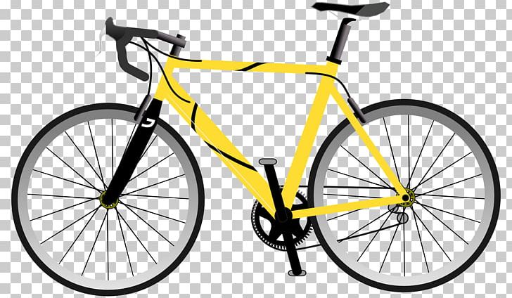 Bicycle PNG, Clipart, Bicycle, Bicycle Accessory, Bicycle Frame, Bicycle Part, Bicycles Free PNG Download