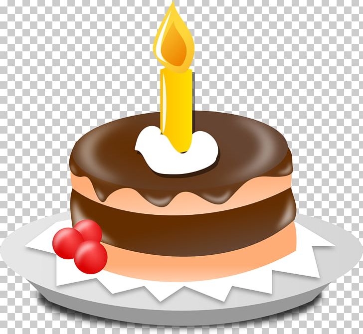 Birthday Cake Tart Chocolate Cake Torte Wedding Cake PNG, Clipart, Baked Goods, Birthday, Birthday Cake, Cake, Cakes Free PNG Download