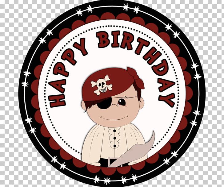 Birthday Party Cupcake Piracy Kelana Jaya PNG, Clipart, Birthday, Craft, Cupcake, Food, Holidays Free PNG Download
